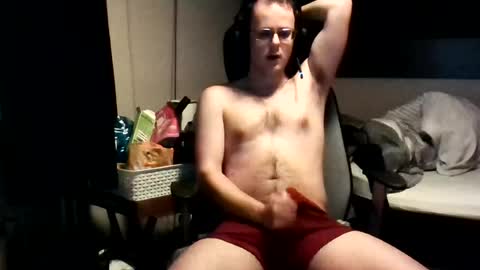 thomas_mts online show from 06.13.26
