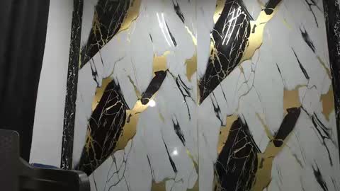 Thomas online show from 11.06.25