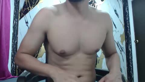 Thomas online show from 02.18.26