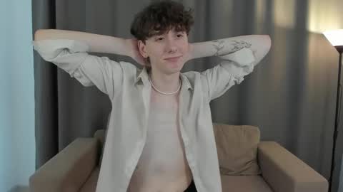 Thomas online show from 02.26.25