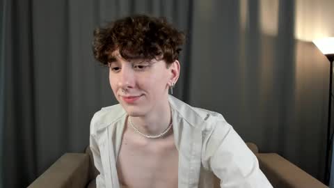 Thomas online show from 03.01.25