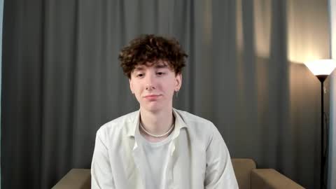 Thomas online show from 03.02.25