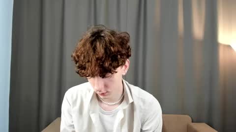 Thomas online show from 03.03.25