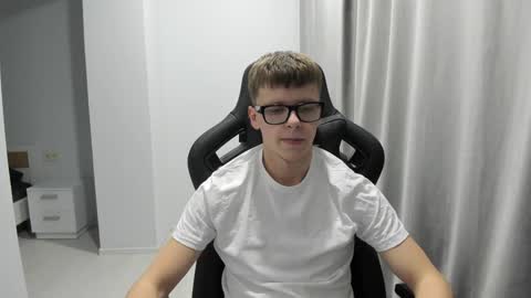 Tomas online show from 01.14.25