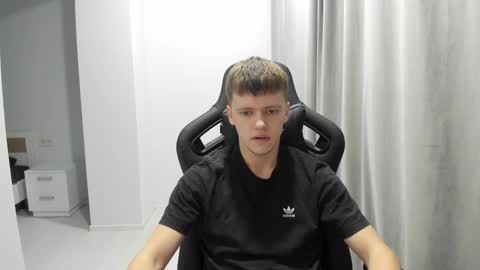 Tomas online show from 01.15.25