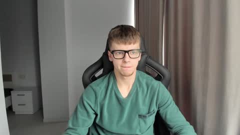 Tomas online show from 01.24.25