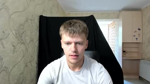 Tomas online show from 09.13.25