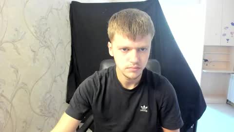 Tomas online show from 09.19.25