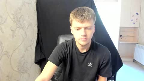 Tomas online show from 09.20.25