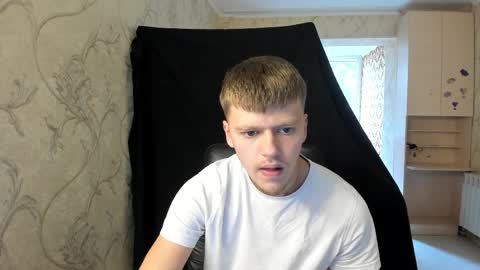 Tomas online show from 09.30.25