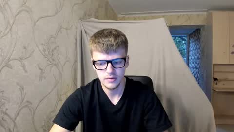 Tomas online show from 10.04.25