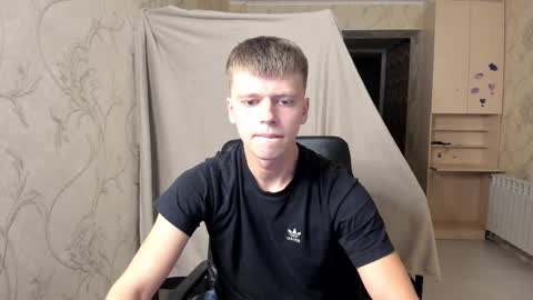 Tomas online show from 10.09.25