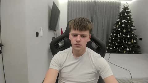 Tomas online show from 02.02.26