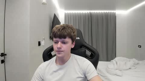 Tomas online show from 03.12.26