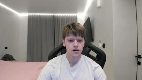 Tomas online show from 04.07.26