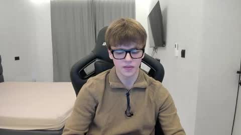 Tomas online show from 04.28.26