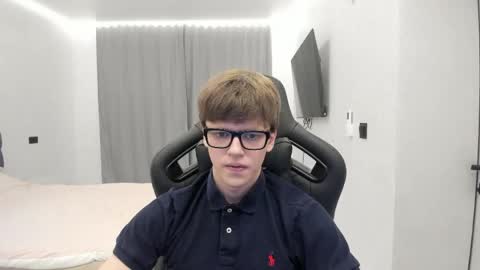 Tomas online show from 04.29.26