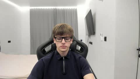 Tomas online show from 05.02.26