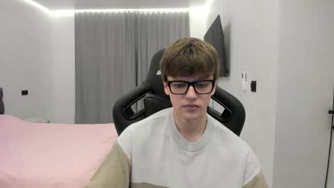 Tomas online show from 05.04.26