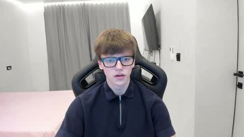 Tomas online show from 05.06.26