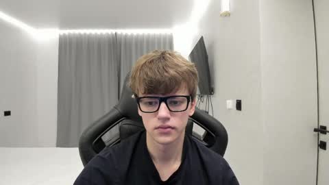 Tomas online show from 05.14.26