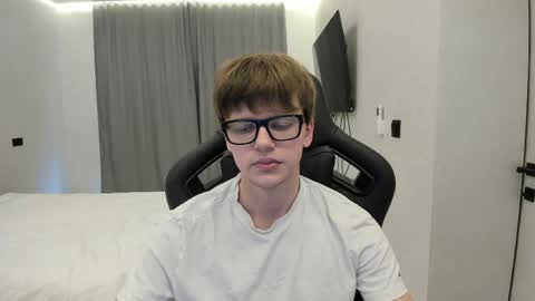 Tomas online show from 05.18.26