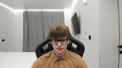 Tomas online show from 05.19.26