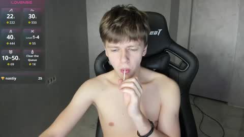 Tomas online show from 06.02.26