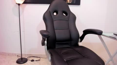 Thomas online show from 01.07.25