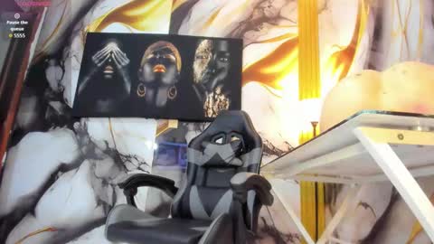 Thomas online show from 01.13.26