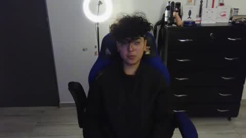 VALERIA online show from 02.12.25