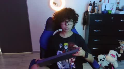 VALERIA online show from 10.07.25