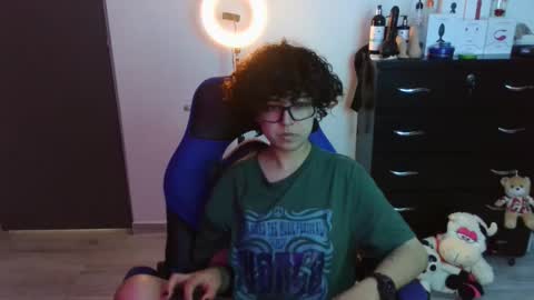 VALERIA online show from 10.23.25