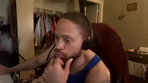 FatherTime online show from 03.10.25