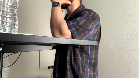 FatherTime online show from 09.24.25