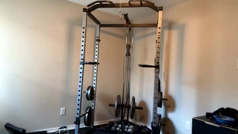 FatherTime online show from 09.27.25