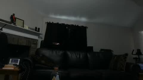 FatherTime online show from 11.21.25