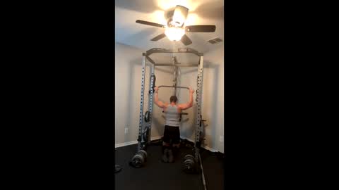 FatherTime online show from 02.04.26