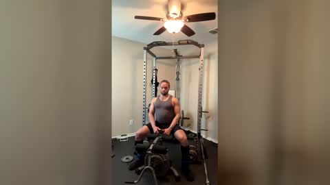 FatherTime online show from 02.16.26