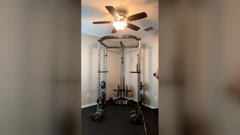 FatherTime online show from 03.07.26