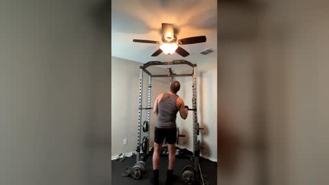 FatherTime online show from 03.14.26