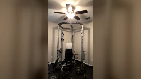 FatherTime online show from 03.23.26