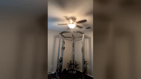 FatherTime online show from 04.01.26