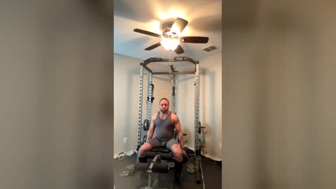 FatherTime online show from 04.07.26