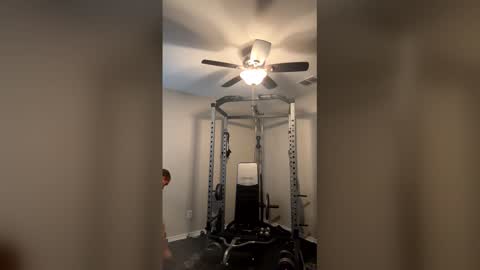 FatherTime online show from 04.13.26