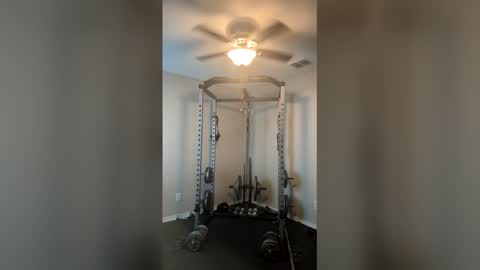 FatherTime online show from 04.15.26