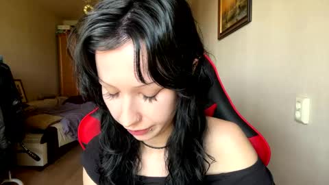 Marry online show from 05.16.26