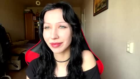 Marry online show from 05.17.26