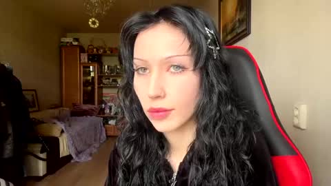 Marry online show from 05.21.26
