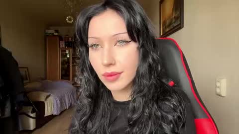 Marry online show from 05.22.26